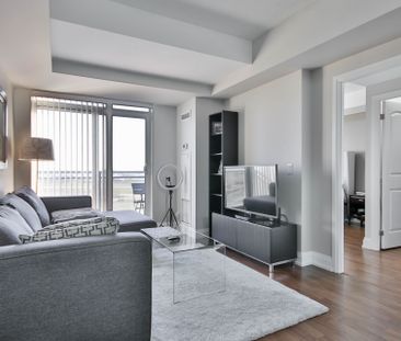 For Lease - 1070 Sheppard Avenue Unit# 1508, Toronto, Ontario - Photo 1