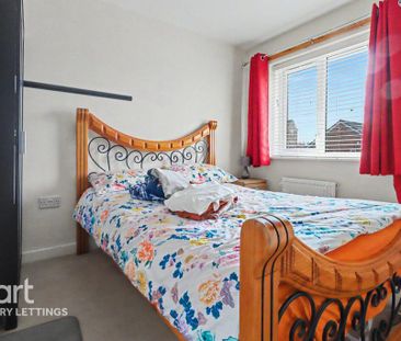 3 bedroom terraced house to rent - Photo 5