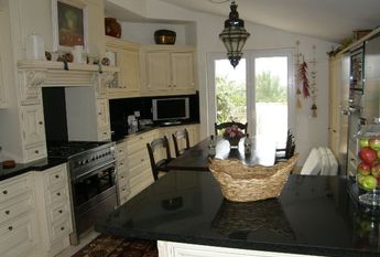 648601 - Penthouse for rent Puerto de Sotogrande, San Roque, Cádiz, Spain