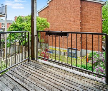 For Lease - 1102 Blasdell Avenue, Manor Park - Cardinal Glen and Ar... - Photo 3