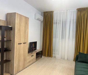 Berceni metrou biruintei 81 etaj 6 - Photo 2