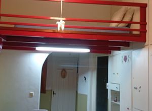 Studio/Γκαρσονιέρα για ενοικίαση - Νίκαια, - Φωτογραφία 4