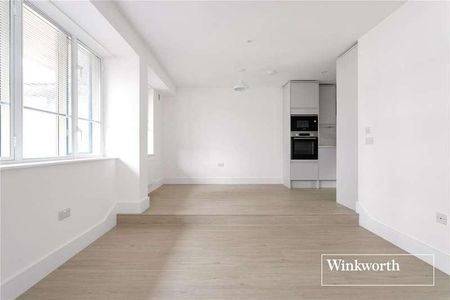 Arcadia Avenue, London, N3 - Photo 5