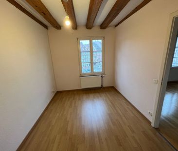 Appartement 2 pièces à Strasbourg - Photo 2