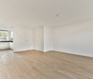 Te huur: Huis Poortwachter 76 in Amstelveen - Foto 2