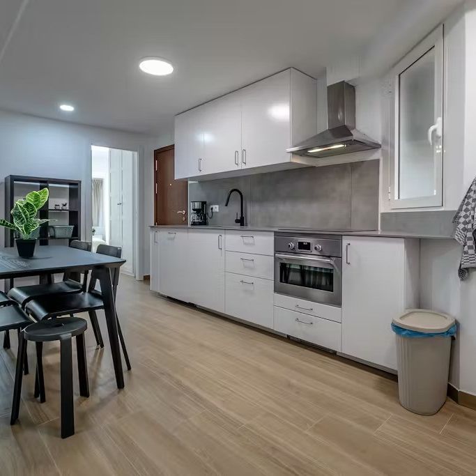 Carrer de Planas, Valencia, Valencian Community 46004 - Photo 1