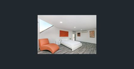 You're Invited To... Modern Living in East Fremantle - Photo 5