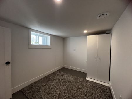 For Lease - 4424 Sixth Avenue Unit# BSMT, Niagara Falls, Ontario - Photo 2