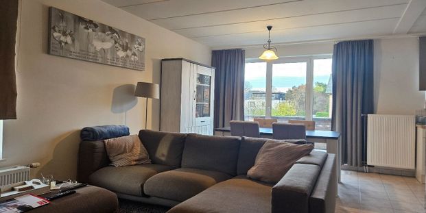 Appartement te huur in Westerlo voor € 750 met 2 slaapkamers - Photo 1
