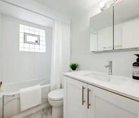 Appartement · 77 m² · Saint-Laurent - Photo 4