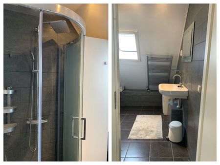 Schuilenburg, 2135 GN, Hoofddorp - Foto 3