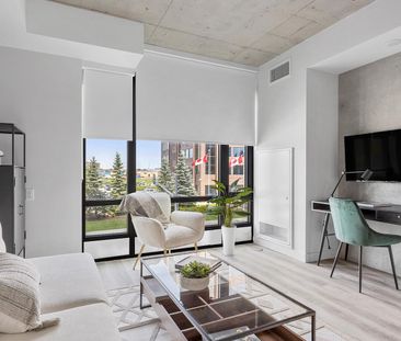 • Comfortable & Convenient Living Near Algonquin College • Spacious... - Photo 5