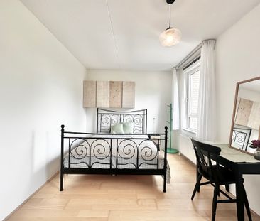 Pieter Oosterhuisstraat, IJburg, Amsterdam - Foto 3