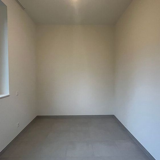 Nieuwbouw 2-slaapkamerappartement te huur in Sint-Denijs-Westrem - Photo 1