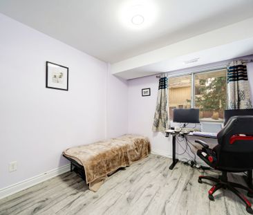 For Lease - 1250 Mississauga Valley Boulevard Unit# 112, Mississaug... - Photo 4