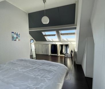 Te huur: Appartement Semmelinkstraat in Nijmegen - Photo 4