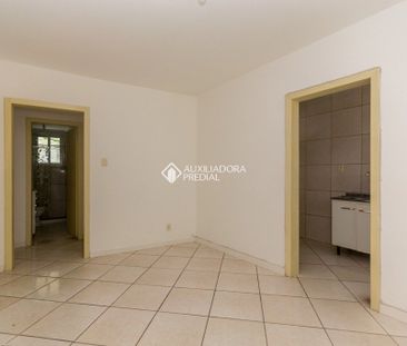 Apartamento com 1 quarto e 45m² para alugar em Centro Histórico, Po... - Photo 6