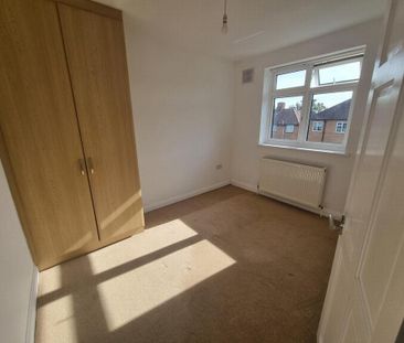 3 bedroom house to rent - Photo 3