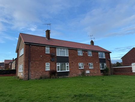 Sandpiper Road, Ipswich, Suffolk, IP2 - Photo 4