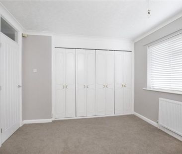 3 bedroom bungalow to rent - Photo 4