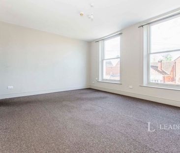 1 bedroom apartment to rent Witham place, Boston, PE21 - Photo 1