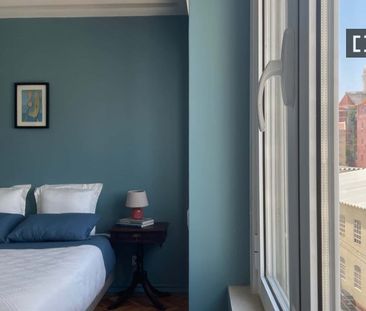 lisbon, Lisbon 1100-094 - Photo 5