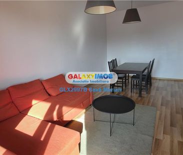 APARTAMENT 2 CAMERE DE INCHIRIAT GROZAVESTI - Photo 3