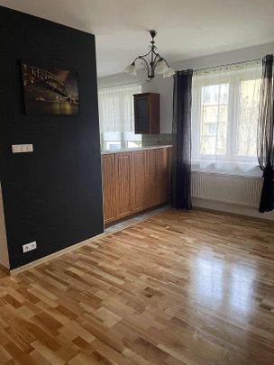 Dom Głogów, POLECAMY !! , GŁOGÓW MAŁOPOLSKI - - Photo 1