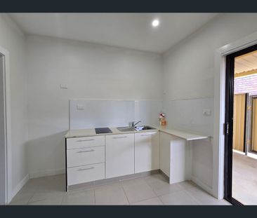 2/39 Harold Street, Fairfield, NSW 2165 - Photo 5
