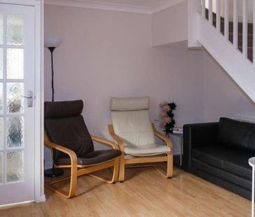 Purley Drive, Bridgwater, Somerset, TA6 - Photo 5