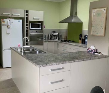 10 William Street Marton - Photo 5