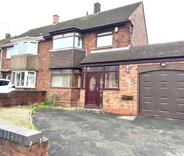 3 bedroom house to rent - Photo 1