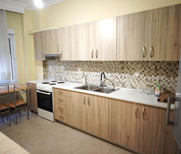 Διαμέρισμα για ενοικίαση Άγιος Ιωάννης (Καβάλα) - Photo 4