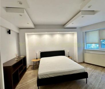 Apartament 4 camere, inchiriere lunga durata, Herastrau - Fotografie 6