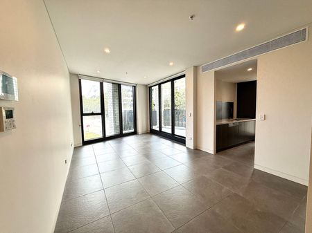 308/1 Paddock Street LIDCOMBE - Photo 3