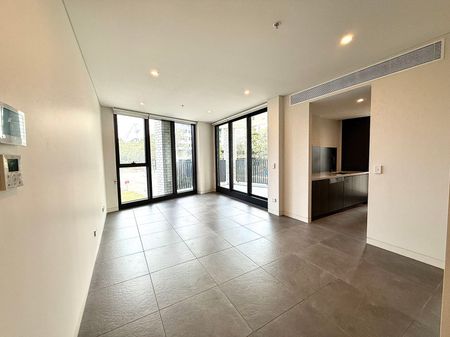 Brand new apartment for lease now! - Photo 3