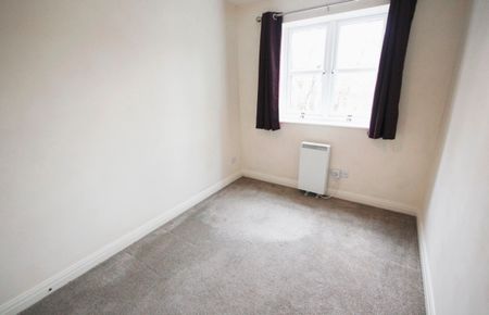 Dudbridge Meadow, Stroud, Gloucestershire, GL5 3NH - Photo 5