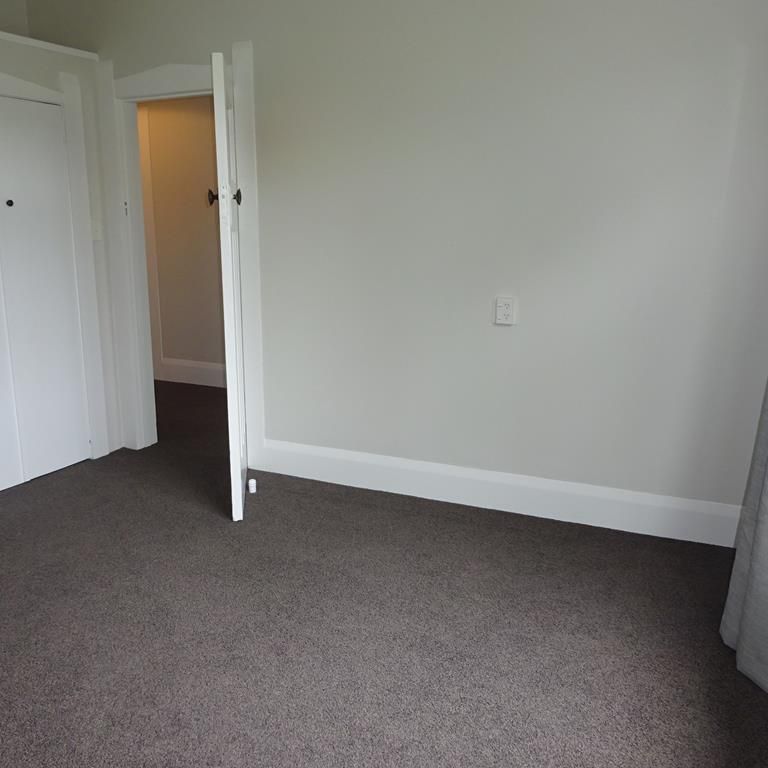 St Aubyn Street West, Saint Leonards - Photo 1