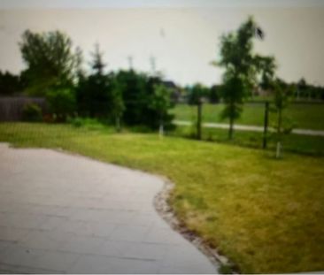 For Lease - 6772 LONGVIEW Place Unit# BASEMENT, Mississauga, Ontario - Photo 6