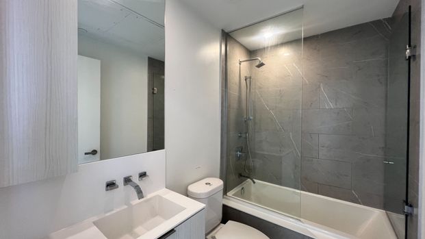 For Lease - 16 Bonnycastle Street Unit# 2807, Toronto, Ontario - Photo 1