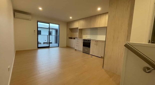 5A/31 Allen Street - Photo 1
