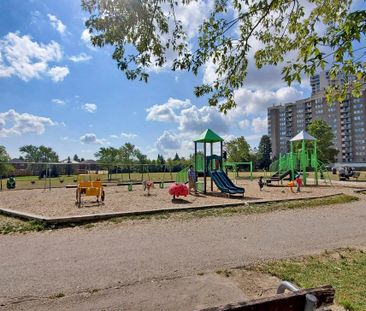 For Lease - 3883 Quartz Road Unit# 1908, Mississauga, Ontario - Photo 3