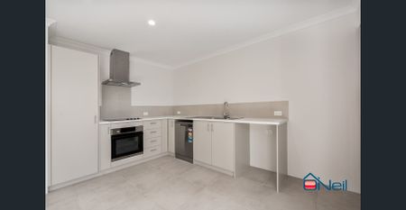 HAYNES - 2X1 - CONVENIENCE MEETS AFFORDABILITY - Photo 3