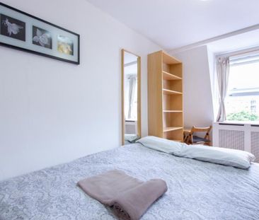 Flat to rent - Photo 4