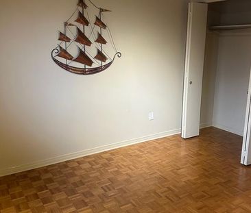 1 Rue Valmount - Photo 4