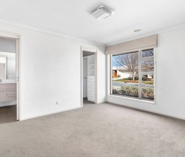 63 Chance Street, Crace ACT 2911 - House For Rent | Domain - Photo 4