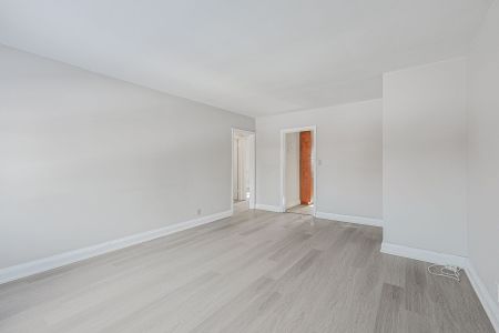 For Lease - 61 Aberdeen Street Unit# 5, Oshawa, Ontario - Photo 3