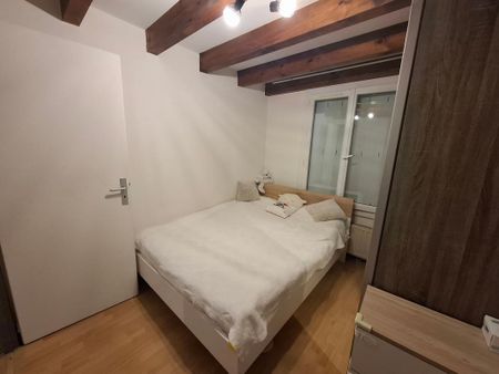 Location Appartement 2 pièces 60m² MONT DE MARSAN 40000 - Photo 3