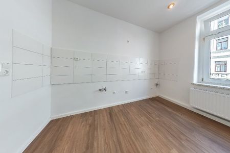 Biedermannstr. 74, 04277 Leipzig OT Connewitz - Foto 2