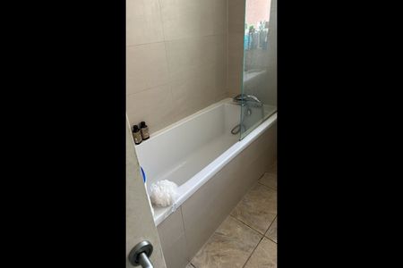 Room in a Shared House, Melrose Avenue, NW2 - Photo 5